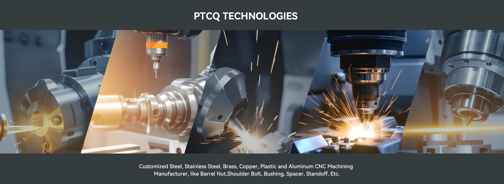 ماشینکاری cnc آلومینیوم چین